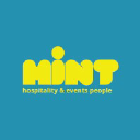 mint-people.co.uk