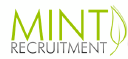 mint-recruitment.com