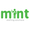 mint-staff.co.uk