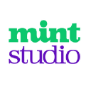 Mint Studio Co