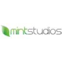 mint-studios.com