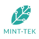 mint-tek.com