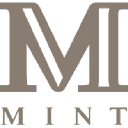 mint-trading.com