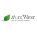 mint-water.com