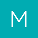 Mint3d