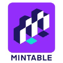 mintable.app