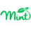 Mint Accountax logo