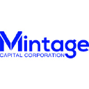 mintage.com