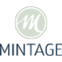 mintagegroup.com