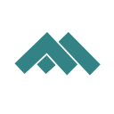 Mintage Mining