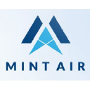 Mint Air