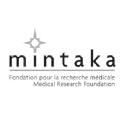 mintakafoundation.org