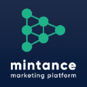 mintance.com