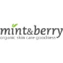 mintandberry.com