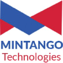 mintango.com