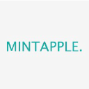 mintapple.co.uk