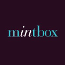 mintbox.com