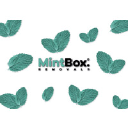 mintboxremovals.co.uk