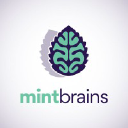 mintbrains.com