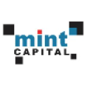 mintcap.ru