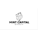 mintcapitalventures.com