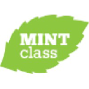 mintclass.com
