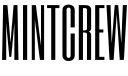 Logo for mintclo.com