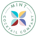 mintcocktailcompany.com