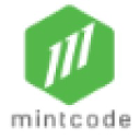 mintcode.com.au