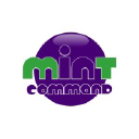 mintcommand.com