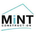mintconstructionbedford.co.uk