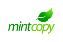 MintCopy