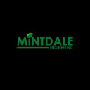 mintdale.com