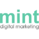 mintdigitalmarketing.com