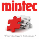 mintec.com.au