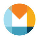 Minted Search Group logo