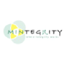 mintegrity.com