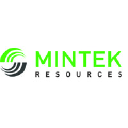Mintek Resources, Inc.