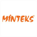 minteks.com.tr