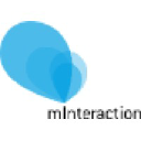 minteraction.com