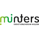 minters.nl