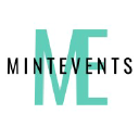 mintevents.com