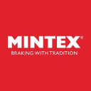 mintex.co.uk
