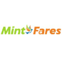 Mintfares.com