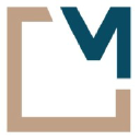 mintfinance.com.mt