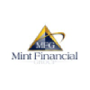 mintfinancialgroup.com