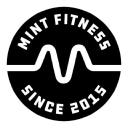 mintfitness.co.uk