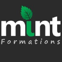 mintformations.co.uk