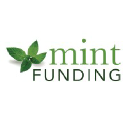 mintfunding.com.au