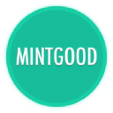 mintgood.com